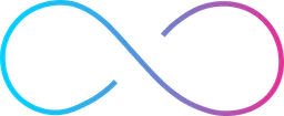 Infinity symbol