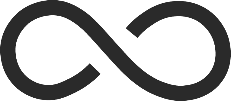 ClearVue