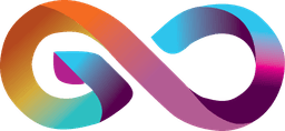 ClearVue